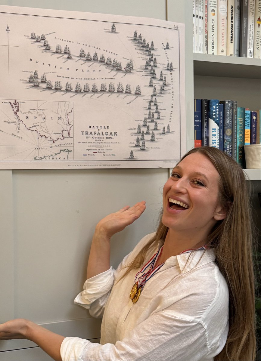 Xander Balwit tweet media