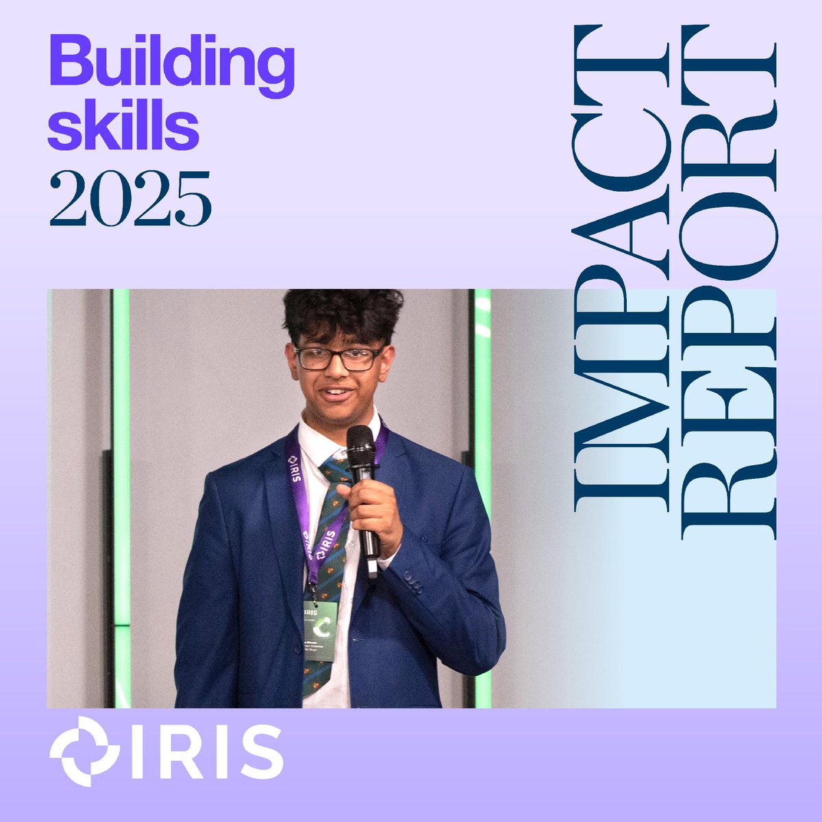 Research in Schools tweet media