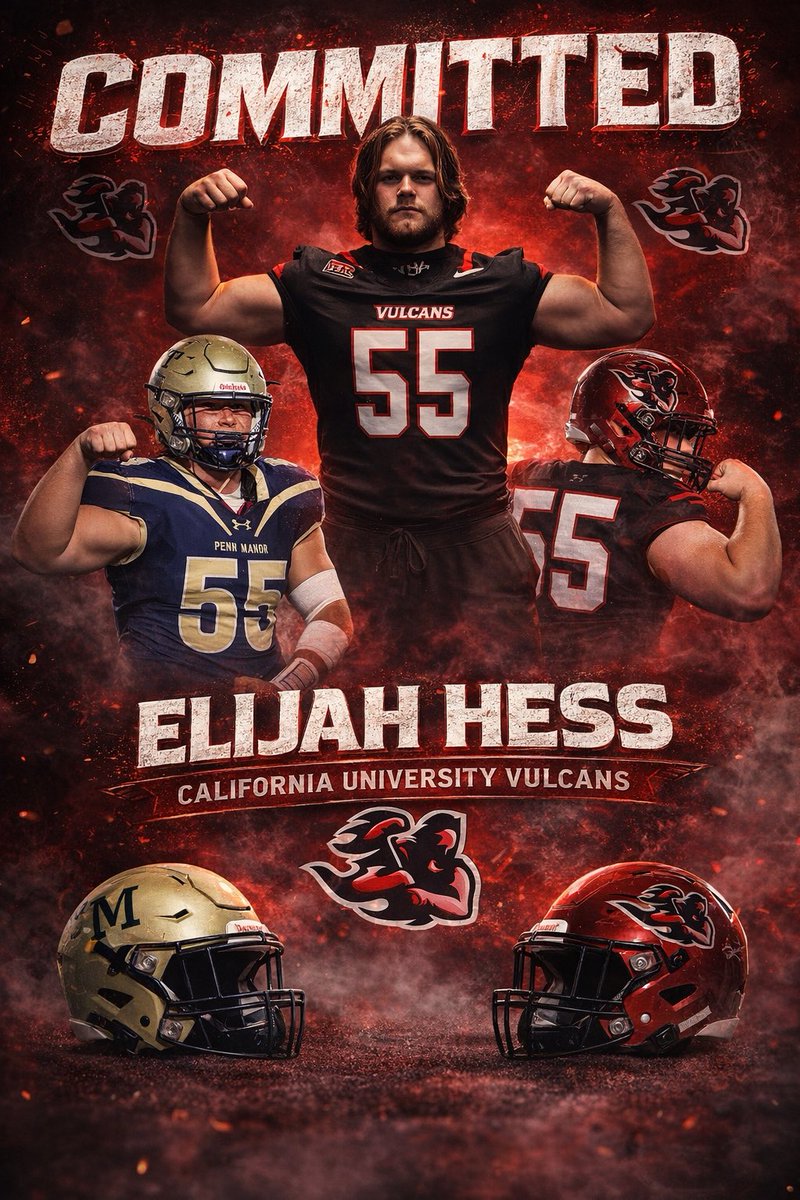 Elijah Hess tweet media