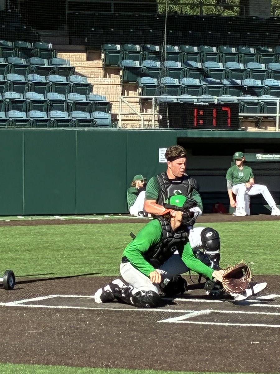 Jordon Twohig tweet media