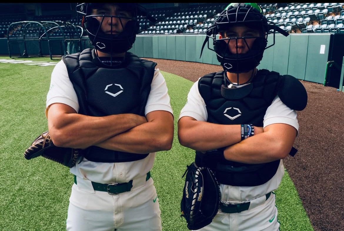 Jordon Twohig tweet media