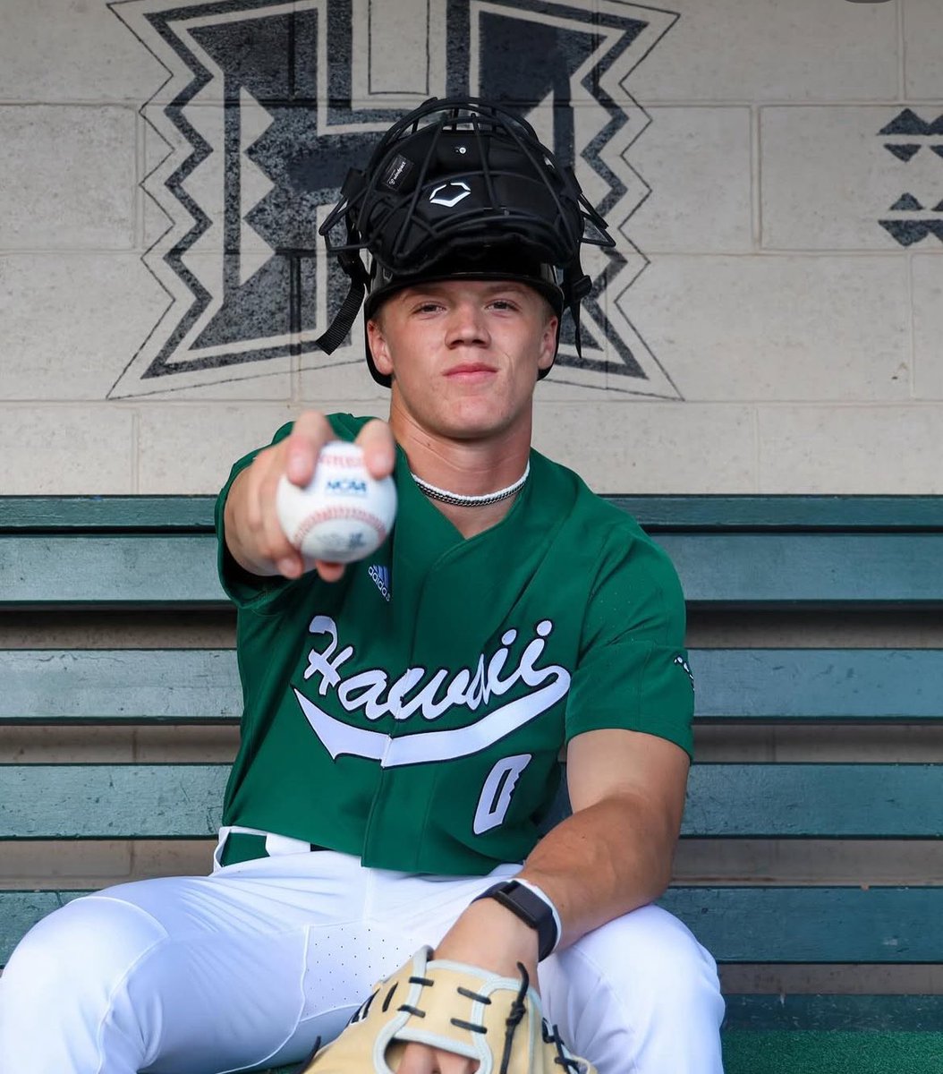 Jordon Twohig tweet media