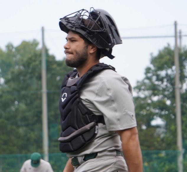 Jordon Twohig tweet media