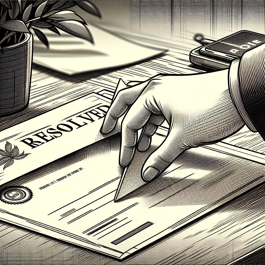 StopIRSDebt's tweet photo. Struggling with IRS debt? https://t.co/Gu0AvpvFS8 delivers fast, personalized tax relief. We stop wage garnishments, lift bank levies, and negotiate directly with the IRS—all at affordable rates. Get your free evaluation today! https://t.co/Ce6JnoPeov