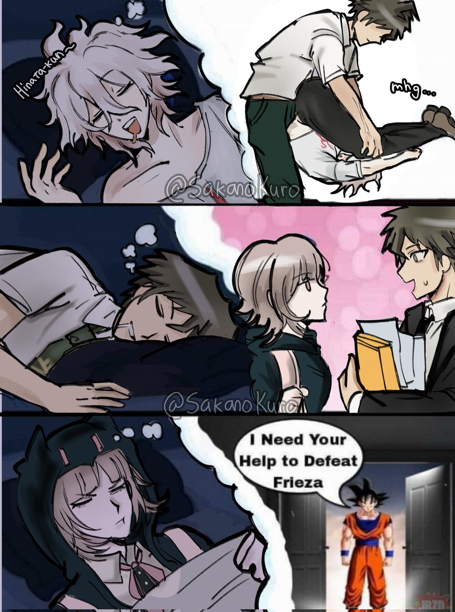 𝐒𝐚𝐤𝐚𝐧𝐨 𝐊𝐮𝐫𝐨!!🔞 tweet media