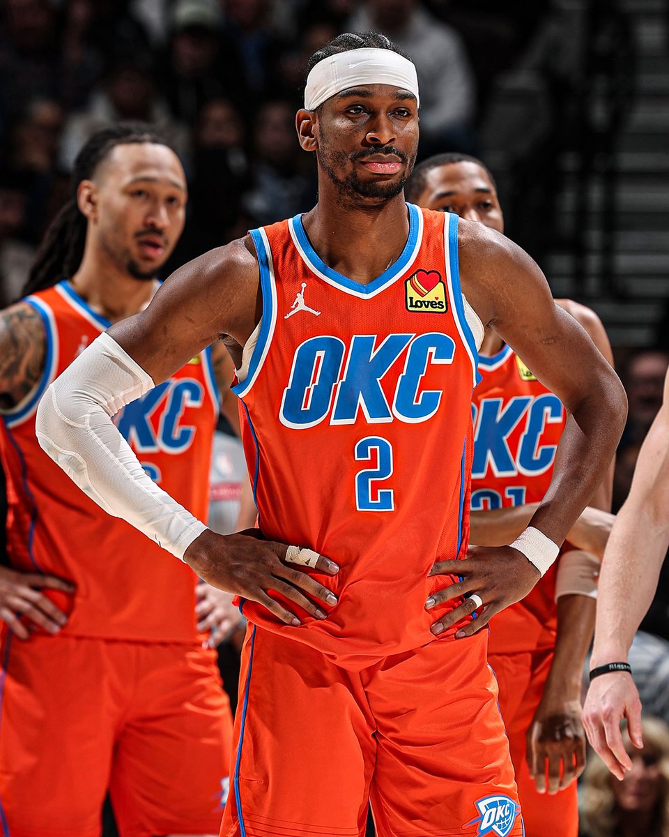 DraftKings Predictions tweet media