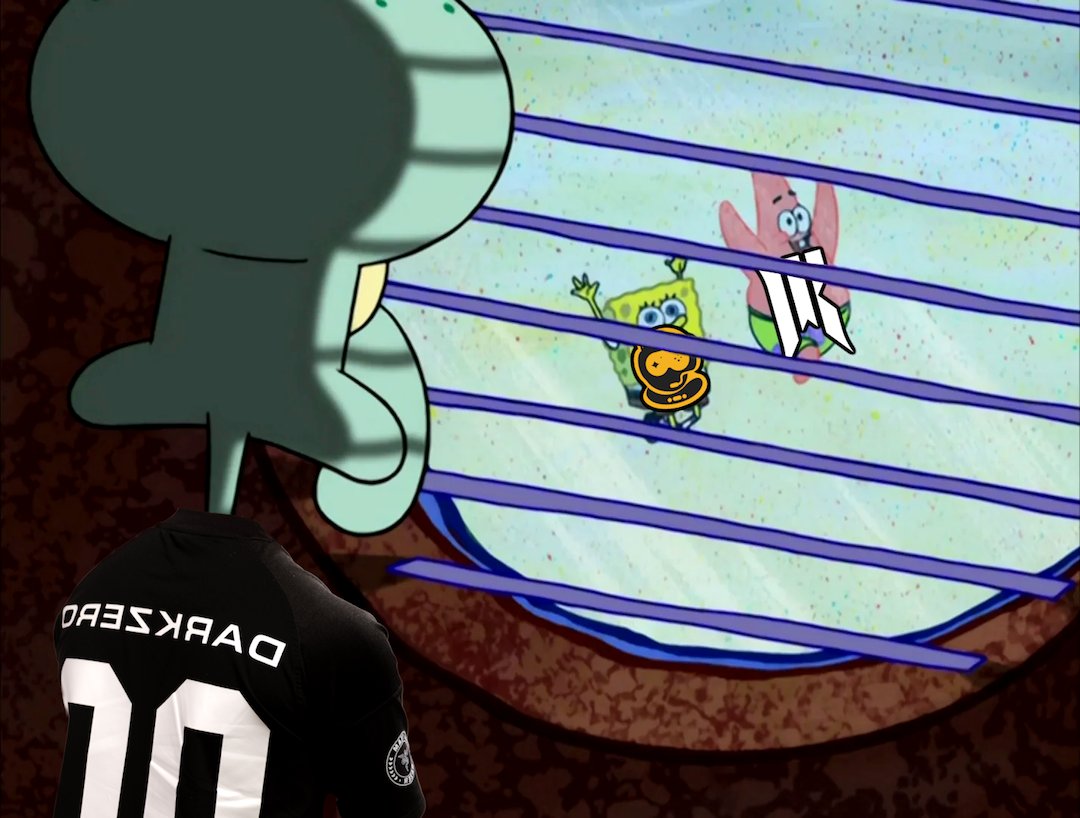 DarkZero tweet media