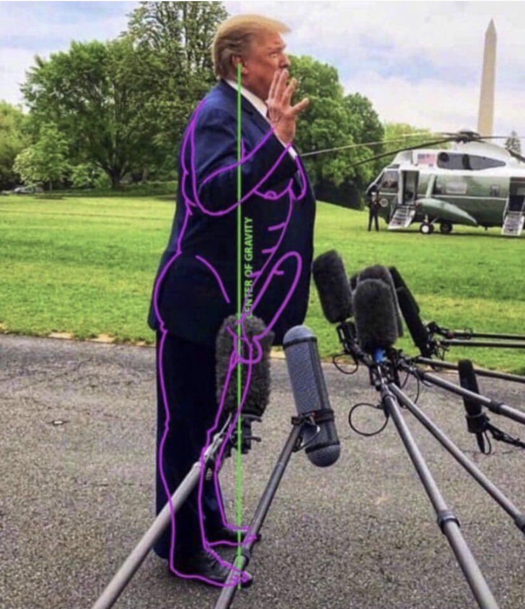 RolleX tweet media