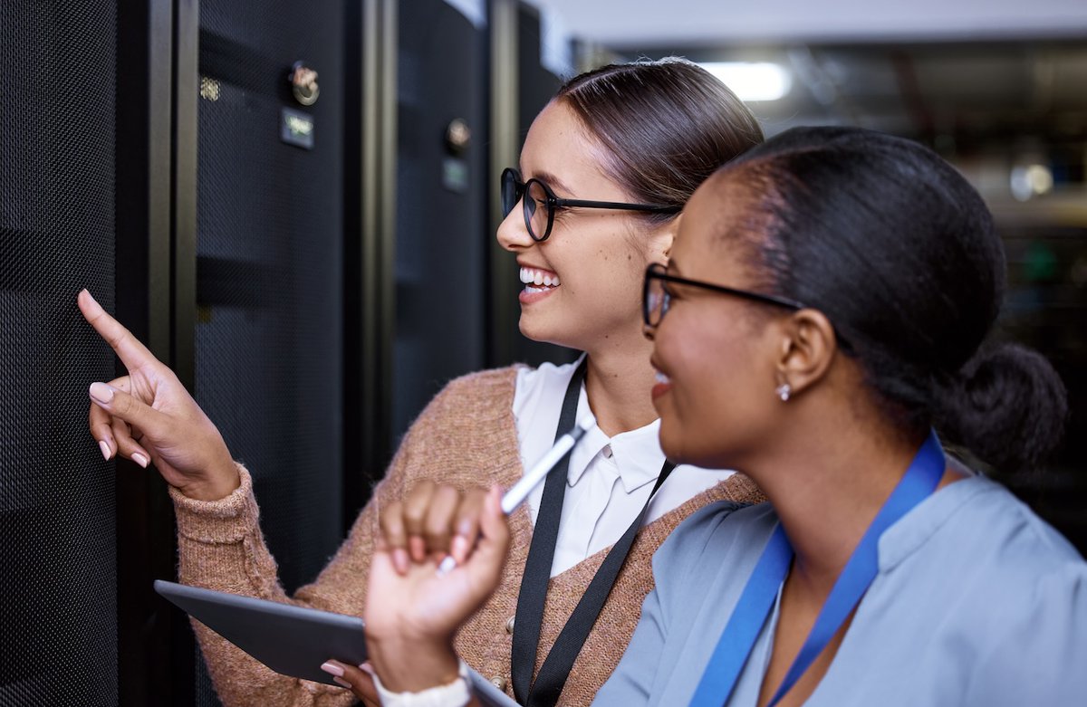 unityitservice's tweet photo. 7 Reasons Backups Fail When You Need Them Most https://t.co/Y2Jstua23y https://t.co/SSjFhxXBtX