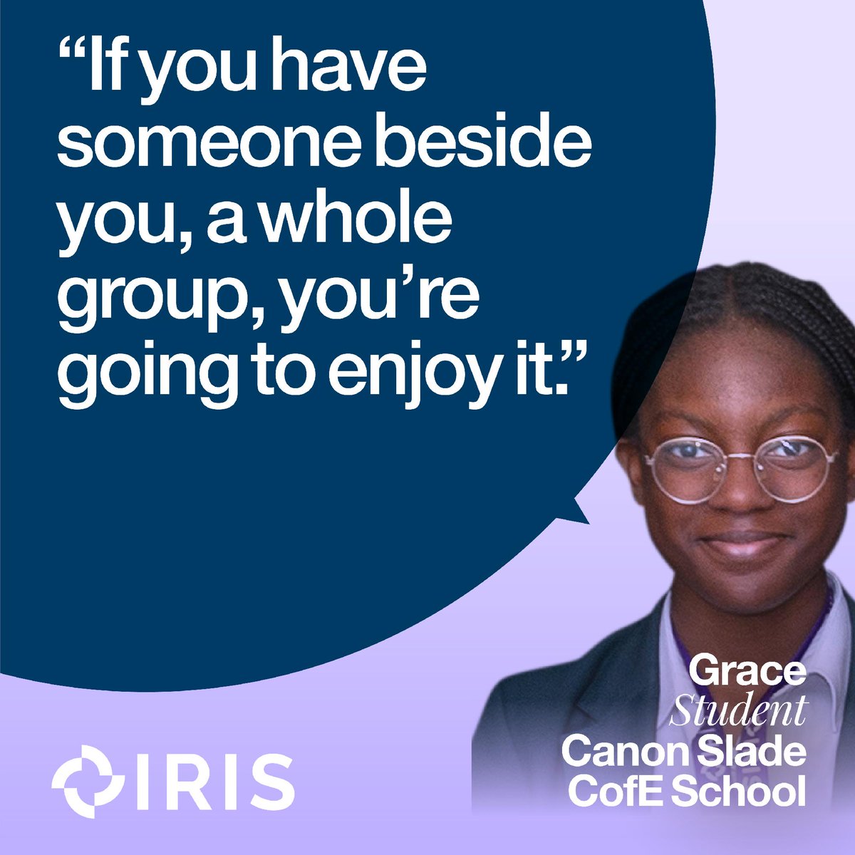 Research in Schools tweet media