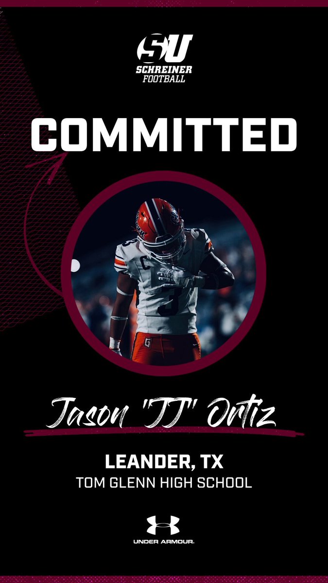 JJ Ortiz tweet media