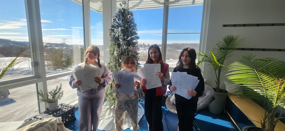 MelindaEmerich's tweet photo. FID- We do the math! Pencil to paper, let's go! I'm so proud of all my students. #4thgrademathrocks #4thgrademathstars https://t.co/mZXDcowyN8