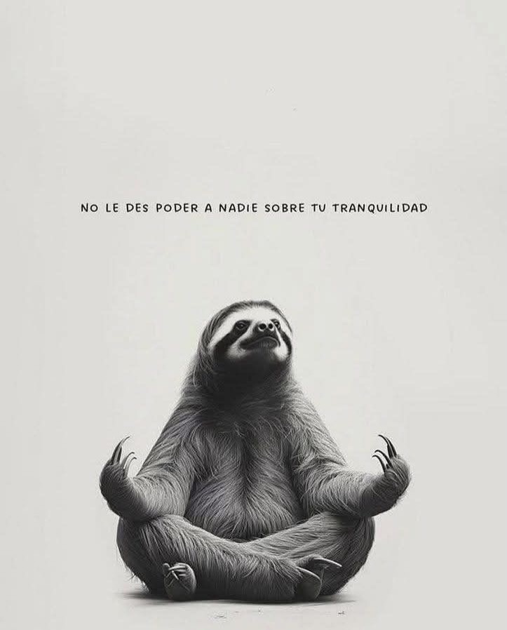 Alestrader's tweet photo. 9 Frases sobre la Vida con profundos significados:

1. https://t.co/VHjyNo3379