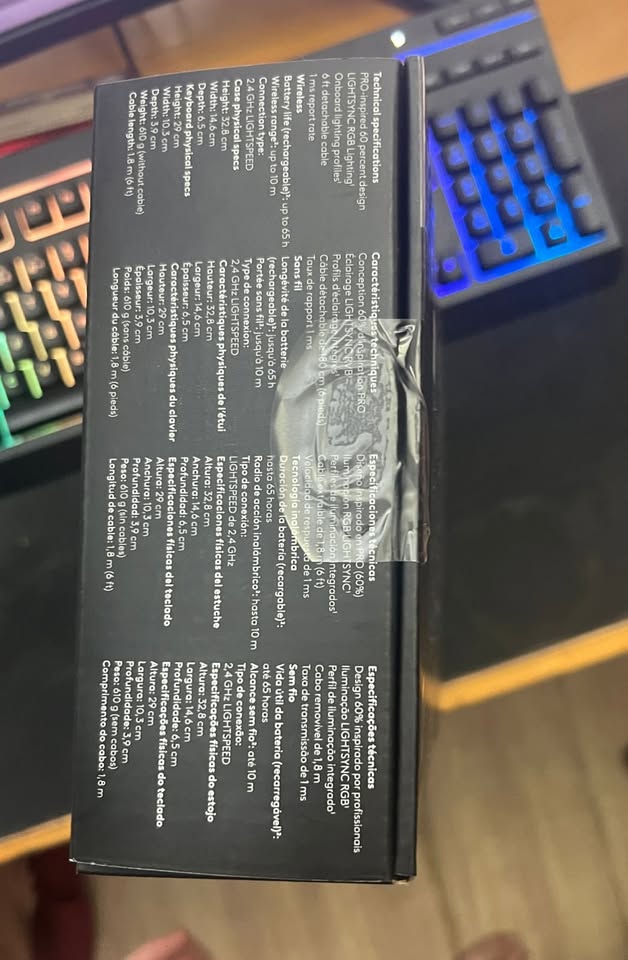 Carlos Santana 🤙🏻💛 tweet media