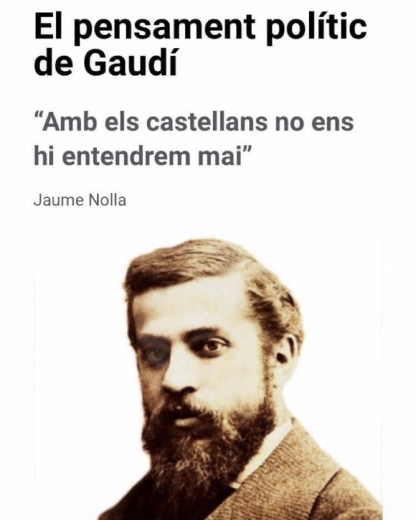 Ralf (@ralf68452199) on Twitter photo 