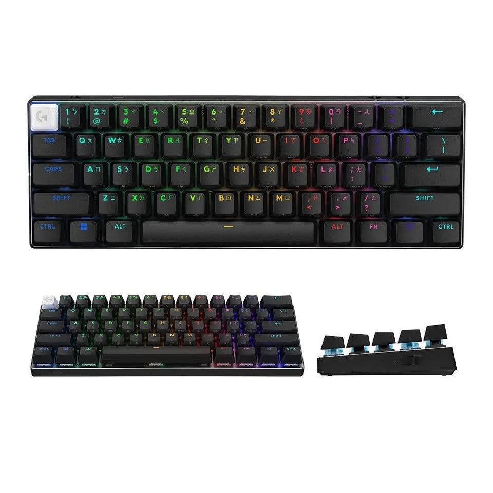 Carlos Santana 🤙🏻💛 tweet media