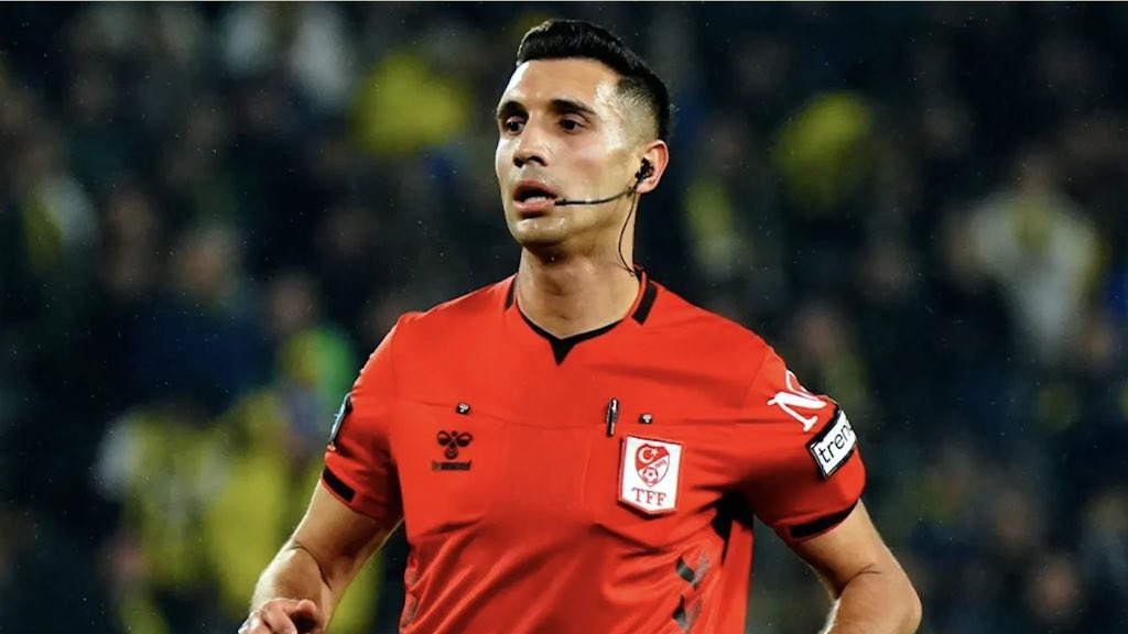 yes context Kocaelispor tweet media