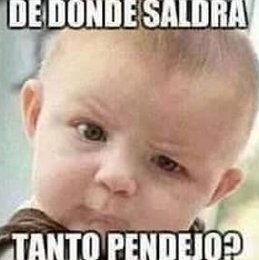 jagate1's tweet image. 午前から達成感 🥵