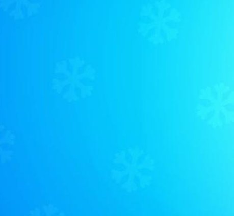 startagain110's tweet image. 少ない音楽 🐘