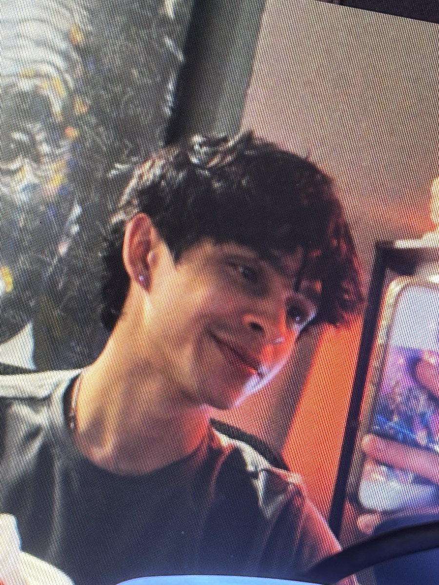 Judgment tweet media