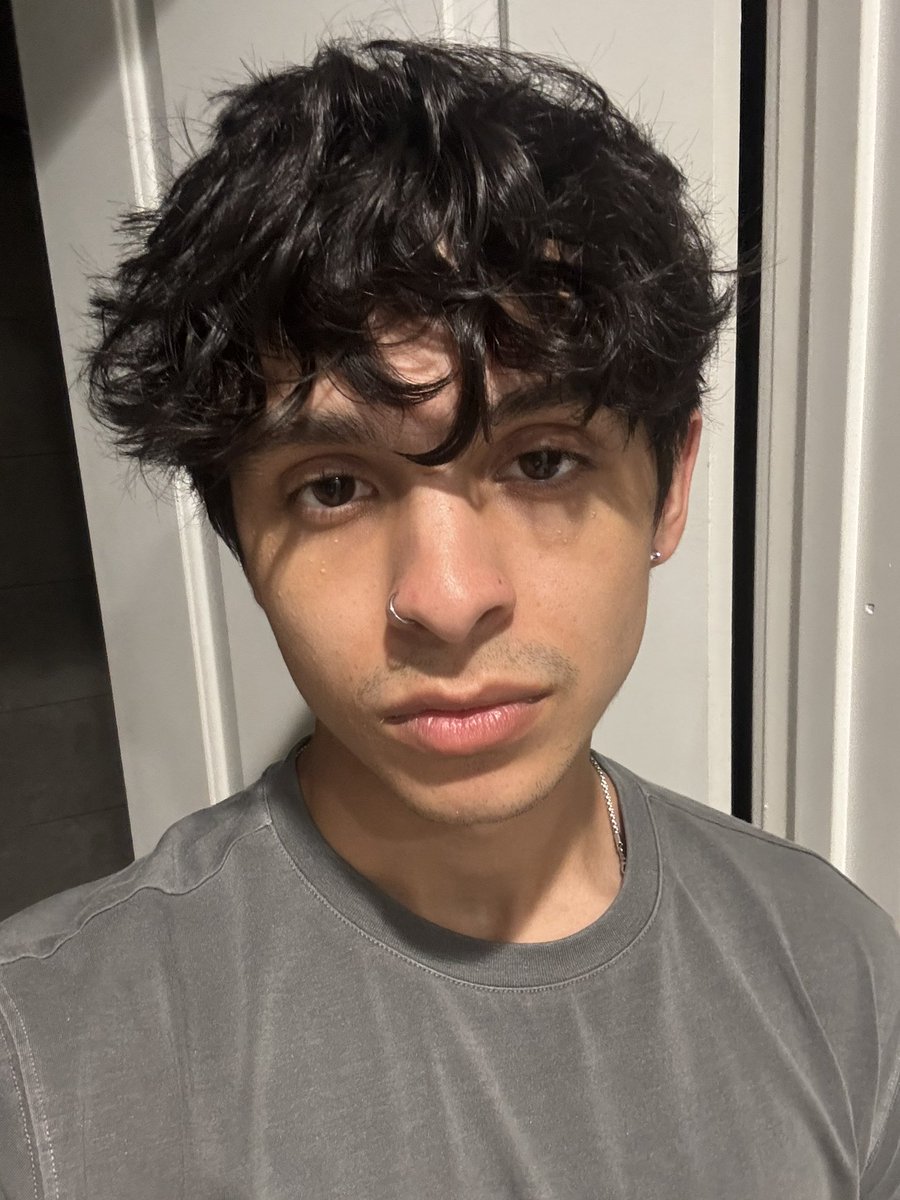 Judgment tweet media