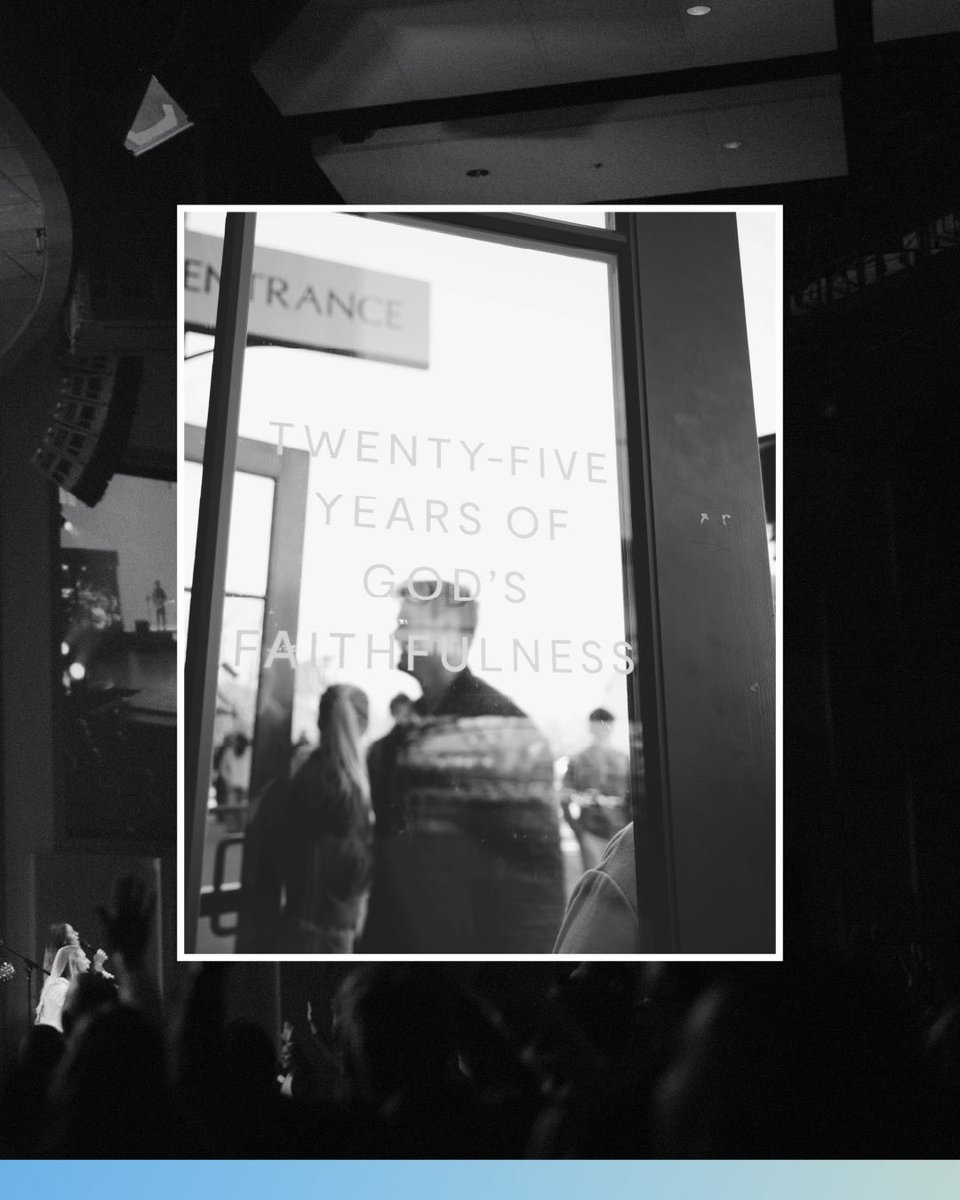 Church of the Highlands tweet media