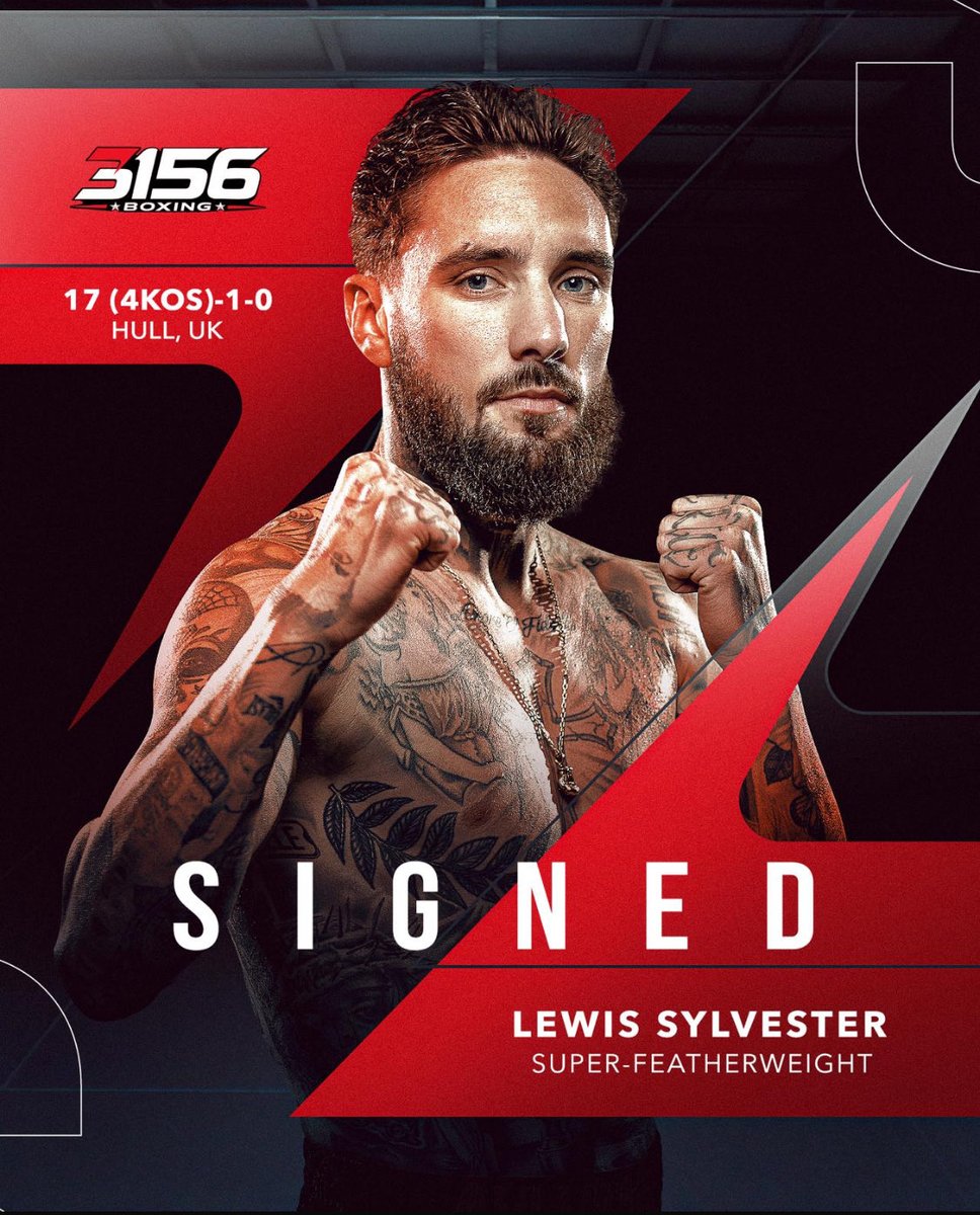 Curtis Woodhouse BEM tweet media