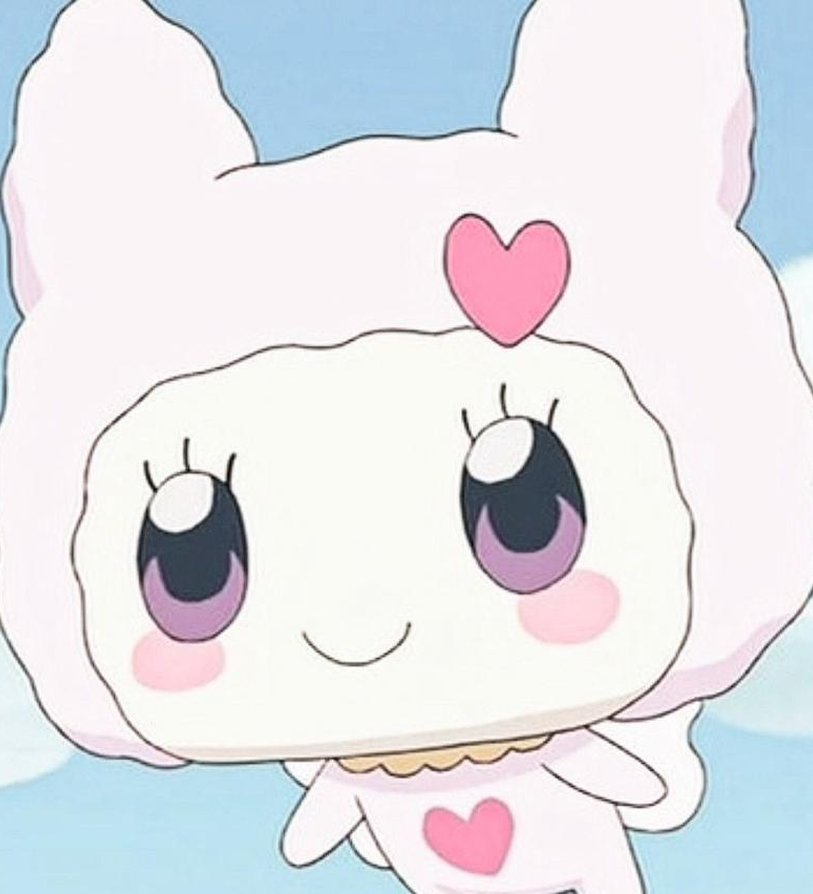 juandaquila's tweet image. 思い出の曲 👨‍👩‍👧‍👦