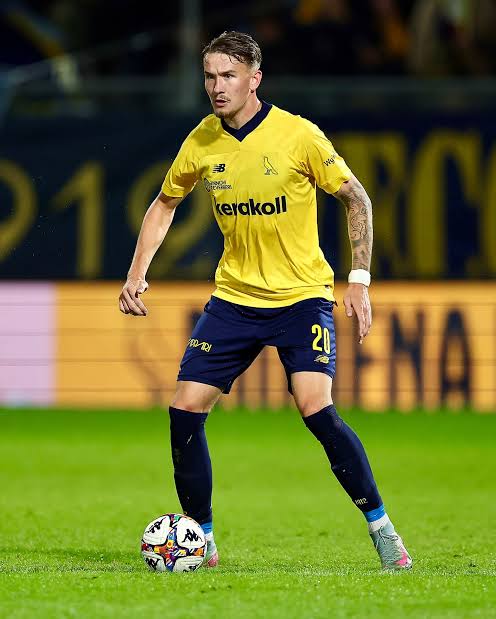 Giacomo Morandin tweet media