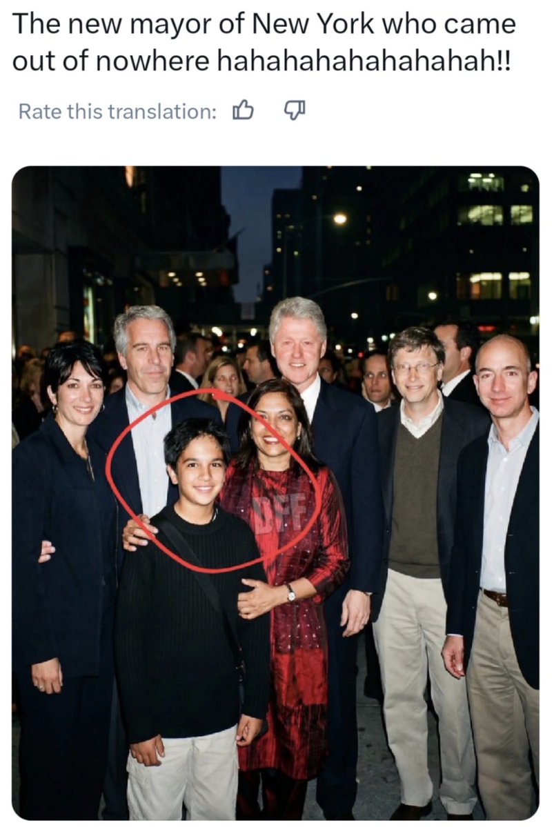 <a href="/AprilSpark1890/">🇺🇸 𝓐𝓟𝓡𝓘𝓛 𝓢𝓟𝓐𝓡𝓚𝓢 🇺🇸</a> <a href="/CoVet_81/">🇺🇸Lady Vet</a> Just like Obama/  mumdummi is a plant