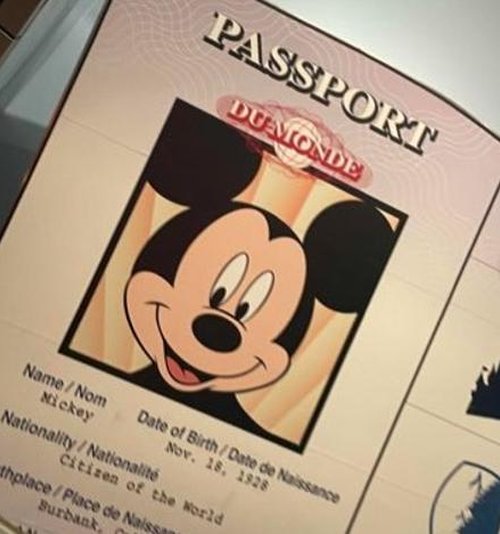 dateda47's tweet image. 時々料理を続ける 👵