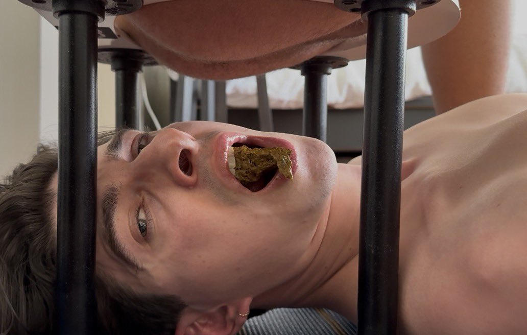 hktoilet26 tweet media