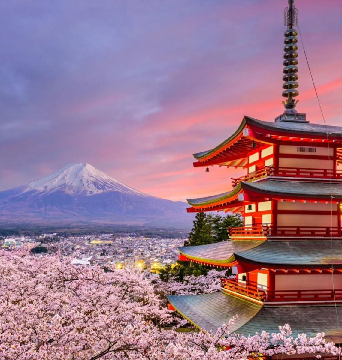 Rewinder93's tweet image. 楽器で疲れた 🌽