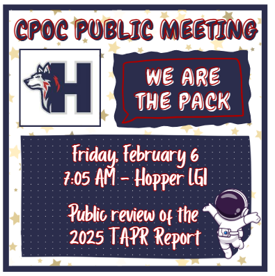 HopperMS's tweet photo. Join us this Friday... https://t.co/ea4XtYVQuu