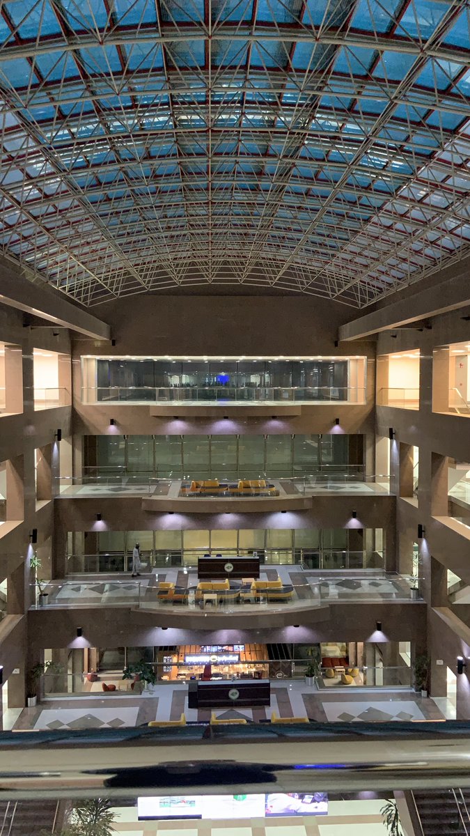 itsmmashael's tweet photo. Day 1 ✅ Just getting started 
can’t wait for more! 🛰️🌟🪐 https://t.co/hh93ONrGOt