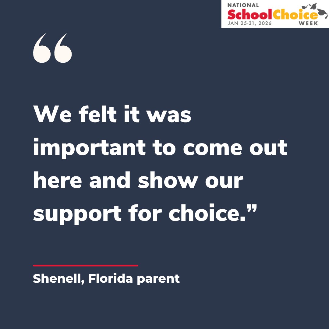 NextSteps tweet media