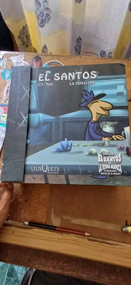 Robotdice tweet media