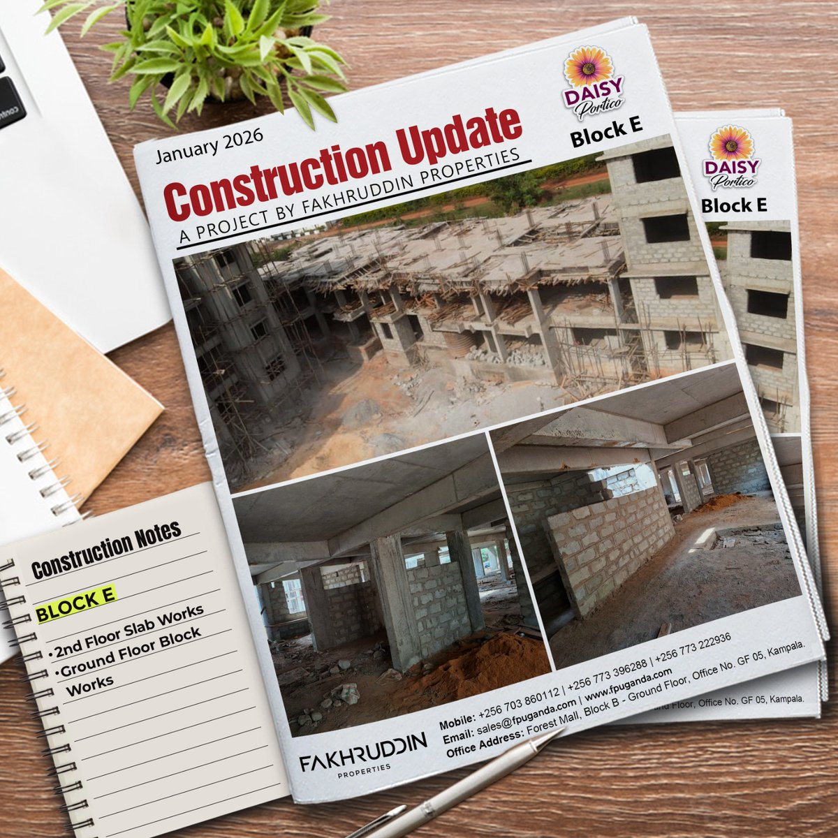 Fakhruddin Properties Uganda tweet media