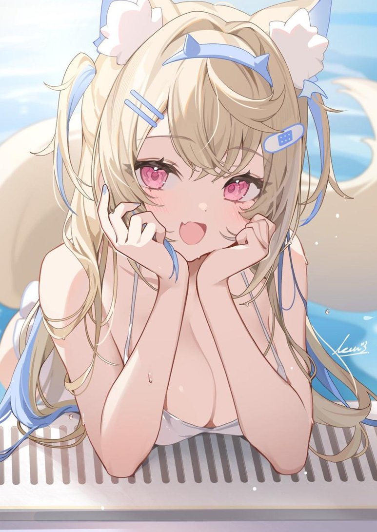 dolesd's tweet image. 第49話 👩‍🌾