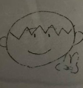 dolgap's tweet image. なぜのテレビですか？ 😆