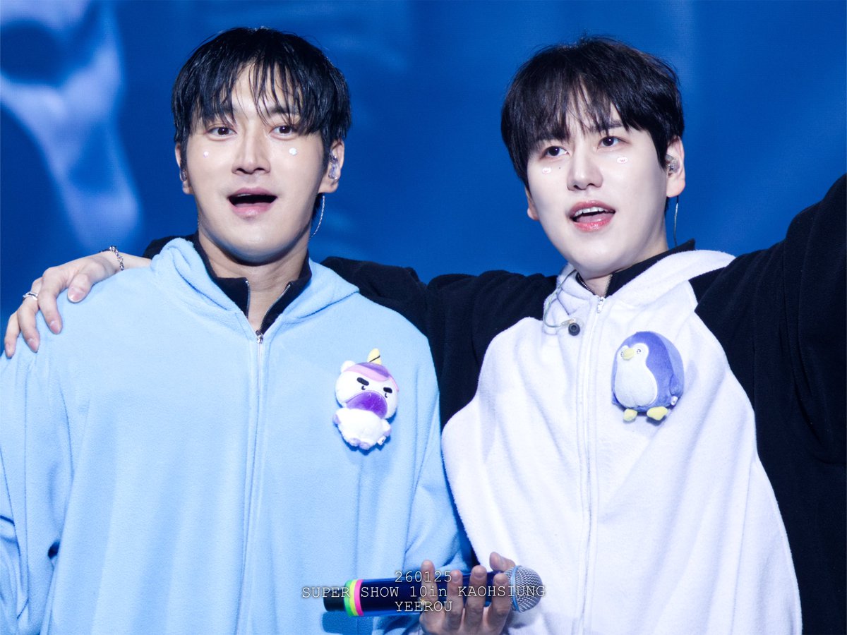 YEEROU💙 tweet media