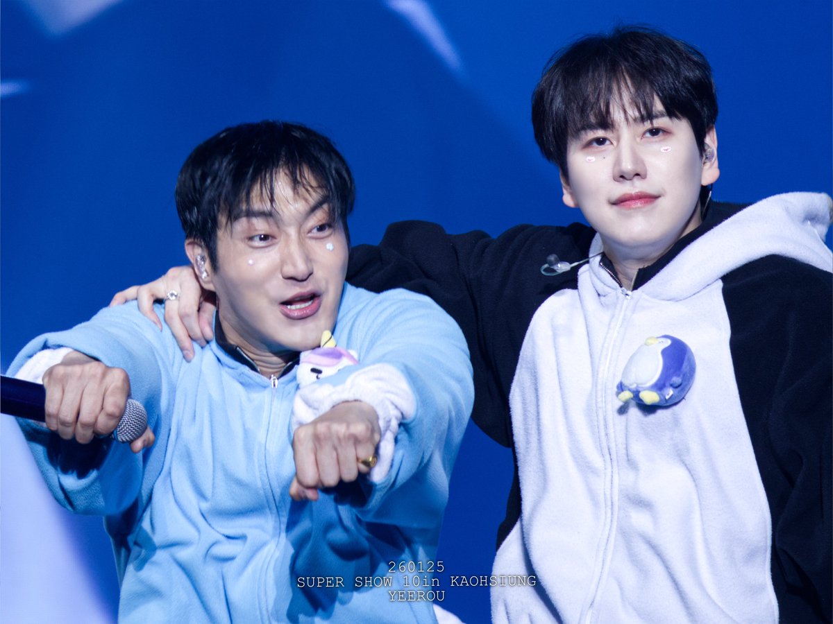 YEEROU💙 tweet media