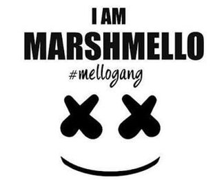 StaticFallout's tweet image. 歌がしょっぱい 🍦