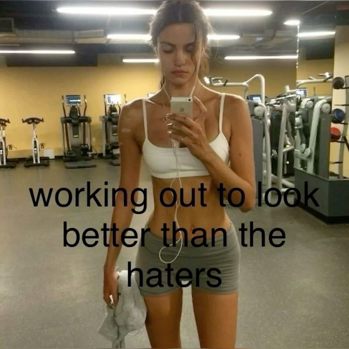 angelicbloggerr's tweet photo. https://t.co/wycCz12qST