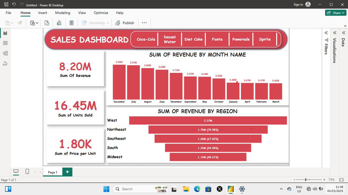 Sammmy❤️ tweet media