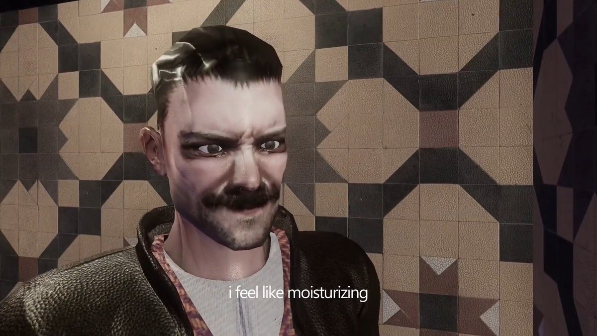 inanevin0's tweet photo. its a wrap for #GGJ26 , we made a game on my custom engine #stakeforge. It has definitely-not-Max-Payne protagonist, bullet time and quite a lot of saunas, check out the video! https://t.co/DXRdSZlwHG

#gamedev #cpp #indiegame #indiedev https://t.co/yreTUyPGml