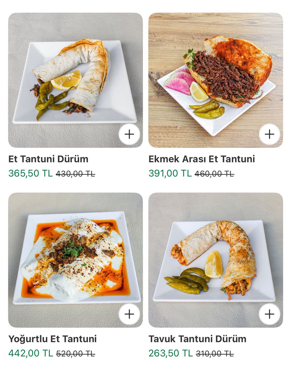 Ekonomi Dünyası tweet media