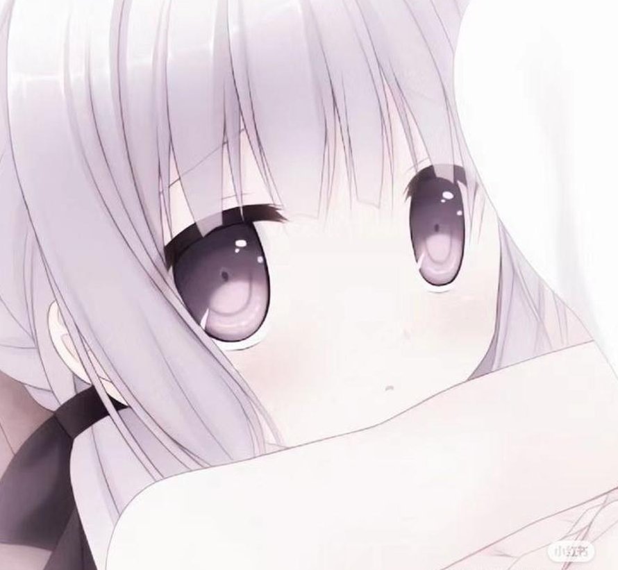 DoLiveLife's tweet image. 映画鑑賞を午前終わる 🌗