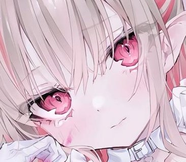 aberrom's tweet image. 何の家族かな？ 🦎