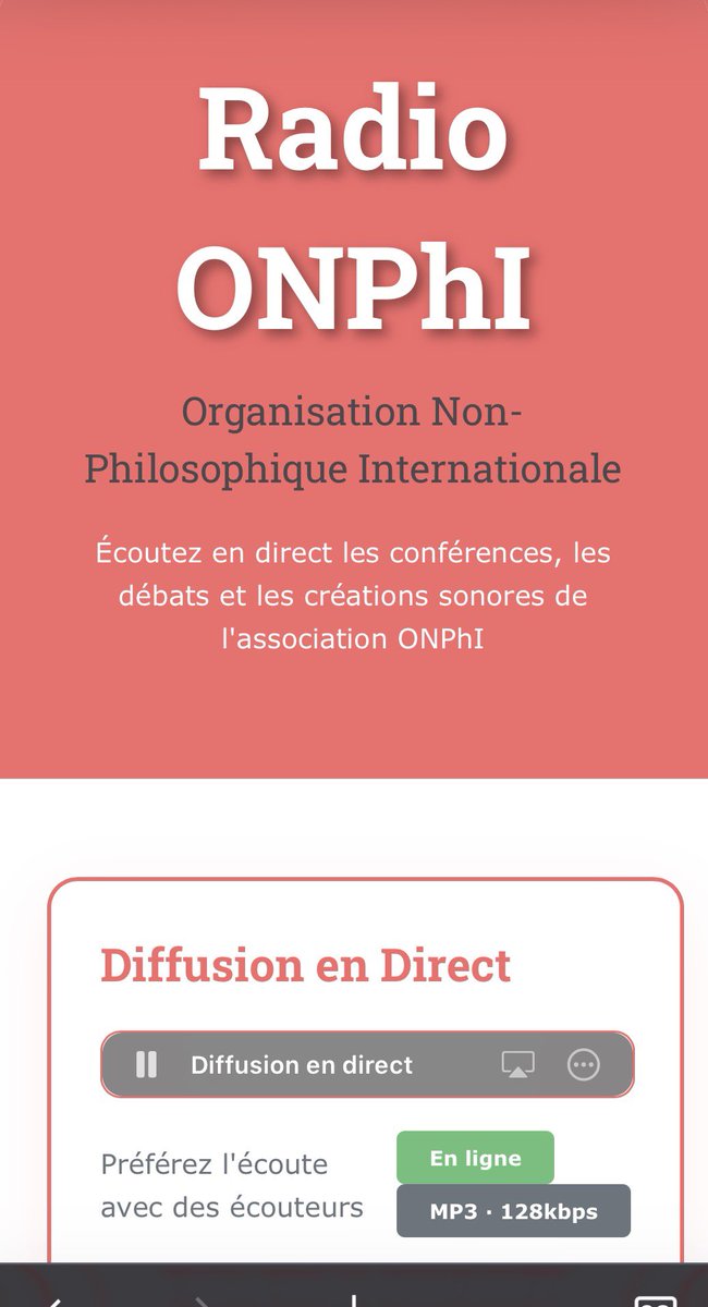 Etienne Brouzes tweet media